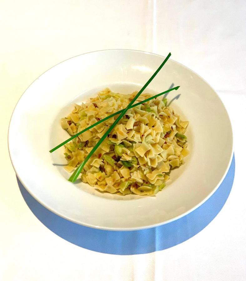 Restaurant Suedrast Dreilaendereck 2* Arnoldstein