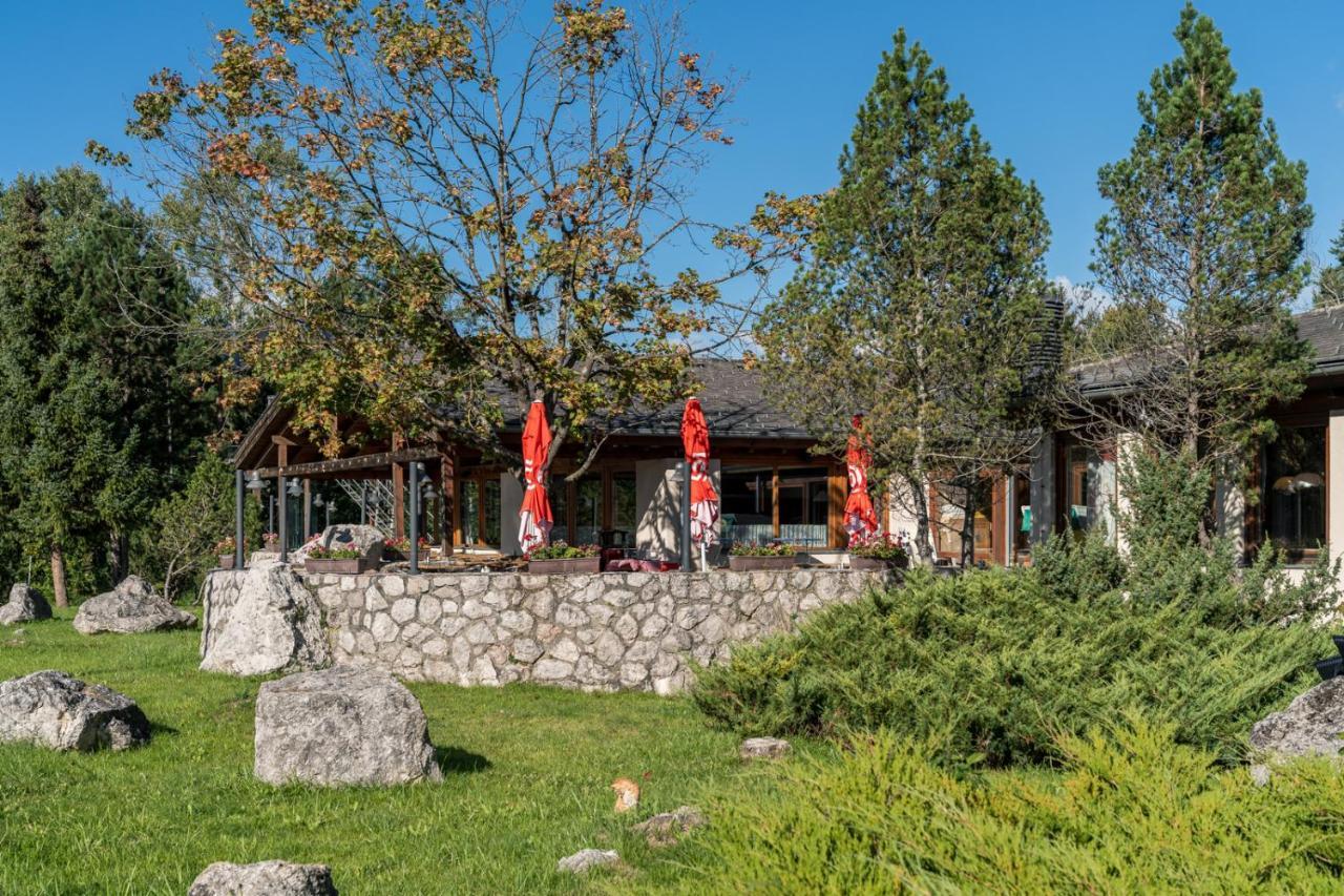 Restaurant Suedrast Dreilaendereck Hotel Arnoldstein